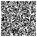 QR code with Ferman Duclos Jr contacts
