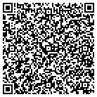 QR code with Richard A Barkin DDS contacts