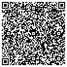 QR code with Tower Square Securities Inc contacts