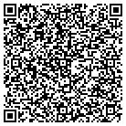 QR code with Photonic Marketing Corporation contacts