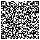 QR code with Accents contacts
