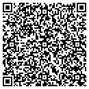 QR code with Basils Pizza contacts
