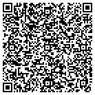 QR code with R I Watch Service & Sales contacts