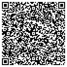 QR code with Country Club Cleaners Inc contacts