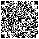 QR code with Arpin Alliance Intl contacts