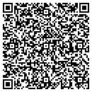 QR code with Beck's Burner Service contacts