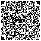 QR code with Knights of Columbus 5702 contacts