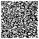 QR code with Lapointe Insurance contacts