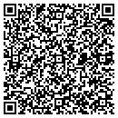 QR code with Newport Creamery contacts