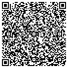 QR code with Kathy Kelly Nuts & Jellies contacts