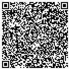 QR code with Mc Inerneys Floorcovering contacts