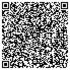 QR code with Filenes Department Store contacts