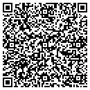 QR code with Raven Press contacts