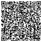 QR code with Amoure Escort Service contacts