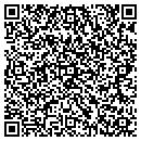 QR code with Demarco Alarm Systems contacts