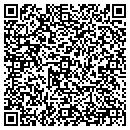 QR code with Davis Rl Moving contacts