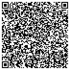 QR code with New England Economic Dev Service contacts