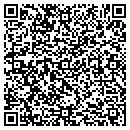 QR code with Lambys Pub contacts