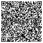 QR code with Slate Bar & Grill LLC contacts