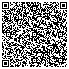 QR code with Uncle Bobs Self Storage contacts