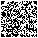 QR code with Fitzpatricks Service contacts