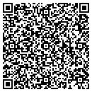 QR code with Coca-Cola contacts
