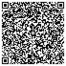 QR code with American Mortgage Co America contacts