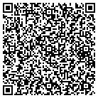 QR code with Paper Moon Invitations contacts