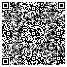 QR code with Computer & Information Services contacts