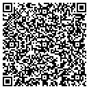QR code with Breeze Way Resort contacts