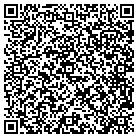 QR code with Four M's Backhoe Service contacts
