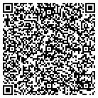 QR code with Custom Canvas Newport LLC contacts