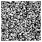 QR code with Defense Media Center contacts
