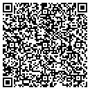 QR code with Maarten Broess DDS contacts