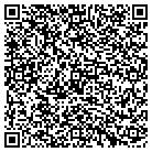 QR code with Sears Portrait Studio Kd7 contacts
