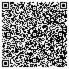 QR code with University Medical Group contacts