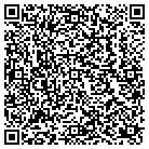 QR code with Eliclades Service Comm contacts