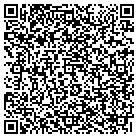 QR code with Teltek Systems Inc contacts