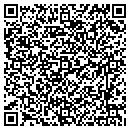 QR code with Silkscreen By Design contacts