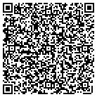 QR code with Jack's Time Sq Barber Salon contacts