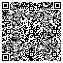 QR code with 99 Cents Gift Shop contacts