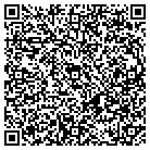 QR code with Silver Sock Graphics & Prtg contacts