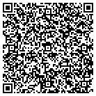 QR code with Claflin Continuing Care contacts