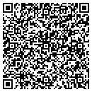 QR code with Precision Auto contacts
