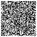 QR code with Computer Shop contacts