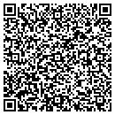 QR code with Ideal Cafe contacts