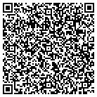 QR code with Clube Recreativo Cultural Port contacts