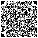 QR code with Fitch Electric Co contacts
