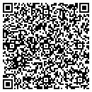 QR code with Moffats Garage contacts