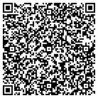 QR code with Janssen Family Chiropractic contacts